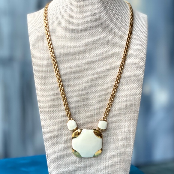 ⭐️VINTAGE LIVE ⭐️ EveryBLING Thing Share Show ✨🌟💫 - Picture 6 of 17